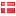 visitaalborg.com hosted country
